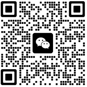 韩国西原大学留学规划